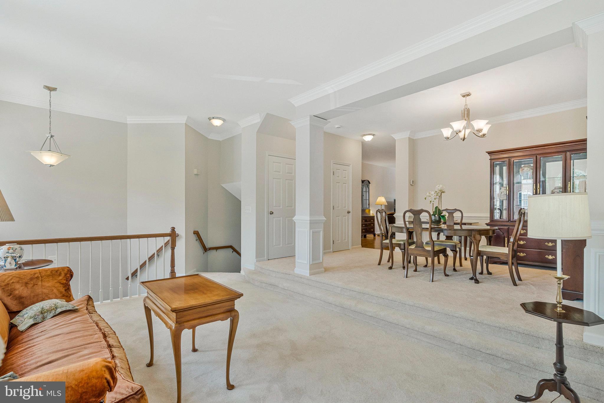 44035 Rising Sun Terrace Ashburn, VA 20147 - Photo 20 of 49 Gallery Image 20