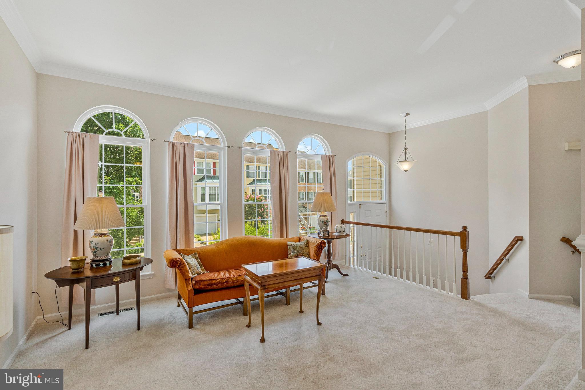 44035 Rising Sun Terrace Ashburn, VA 20147 - Photo 21 of 49 Gallery Image 21