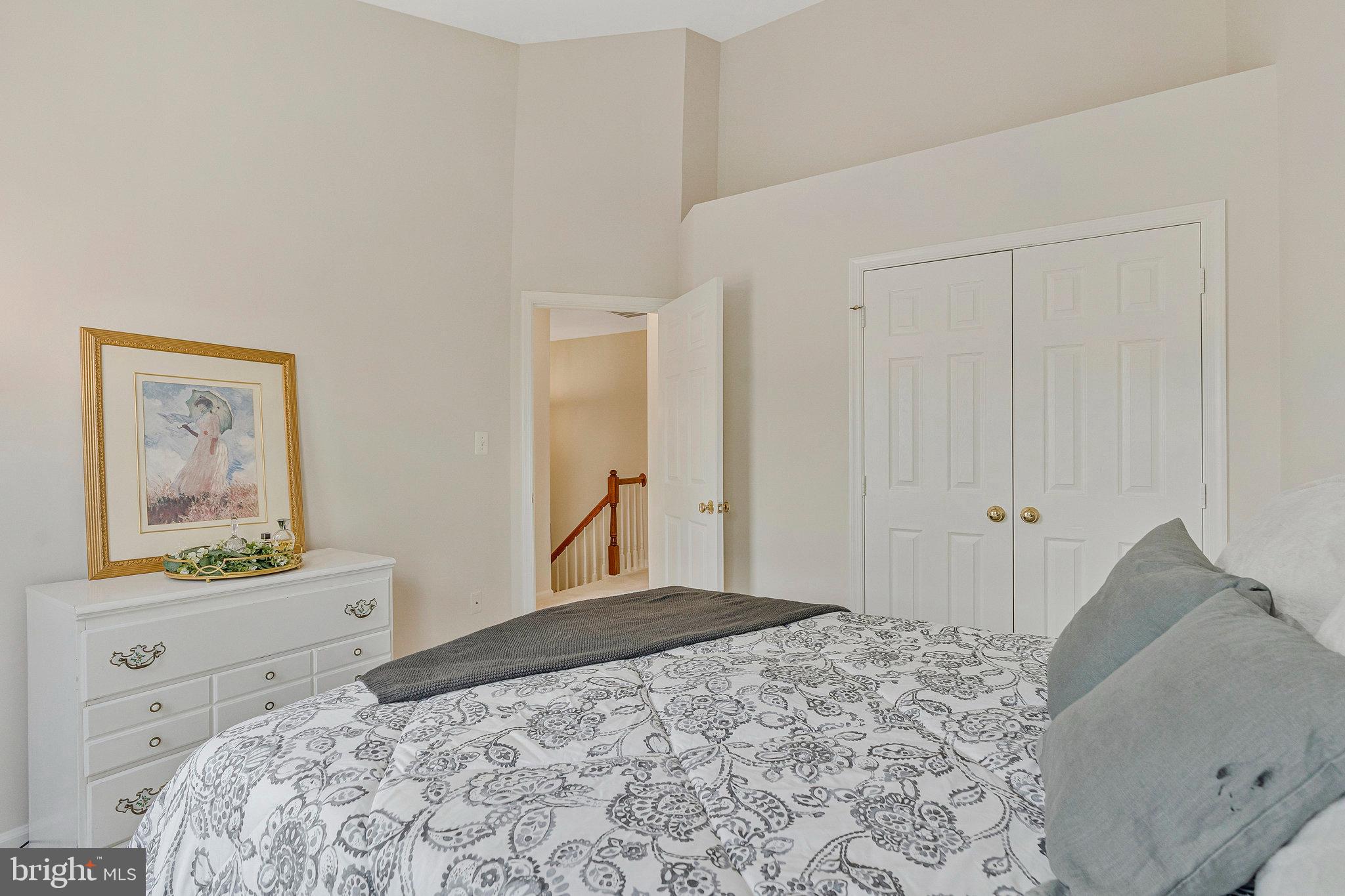 44035 Rising Sun Terrace Ashburn, VA 20147 - Photo 23 of 49 Gallery Image 23