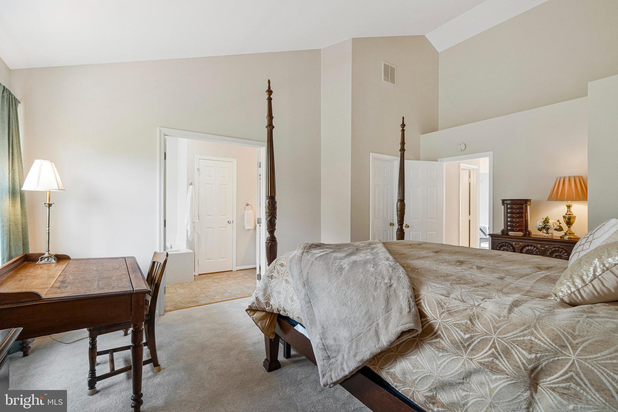 44035 Rising Sun Terrace Ashburn, VA 20147 - Photo 29 of 49 Gallery Image 29