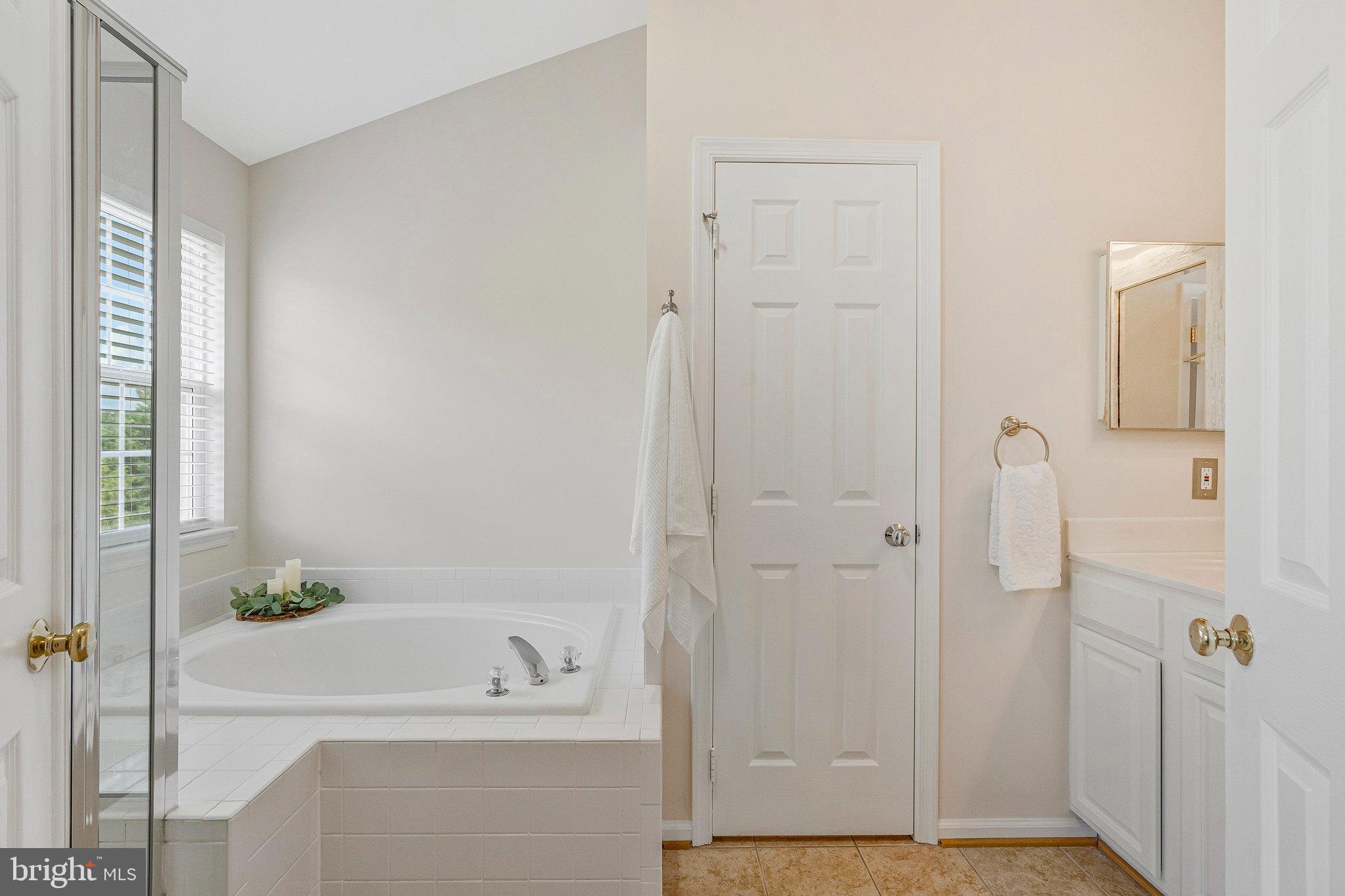 44035 Rising Sun Terrace Ashburn, VA 20147 - Photo 31 of 49 Gallery Image 31