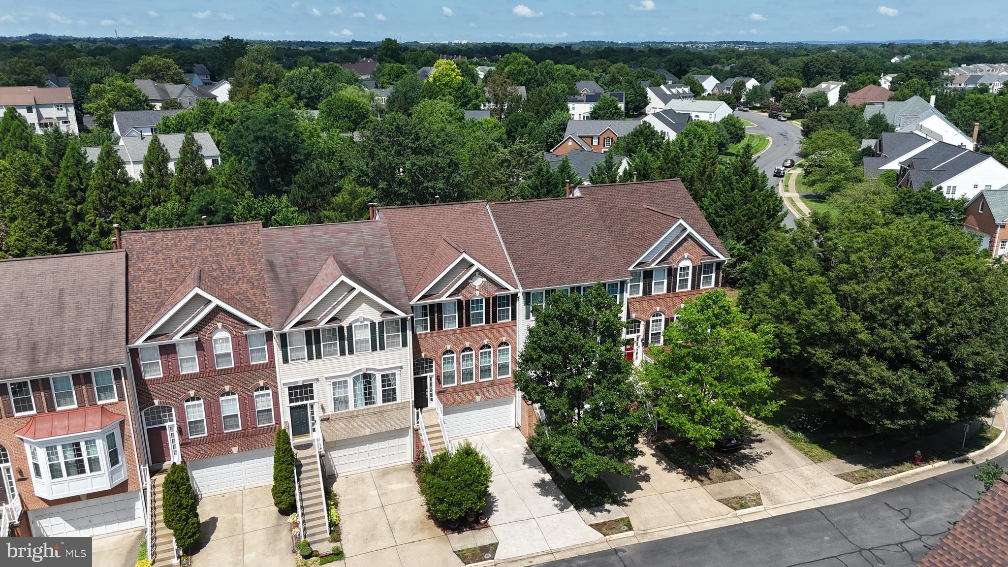 44035 Rising Sun Terrace Ashburn, VA 20147 - Photo 41 of 49 Gallery Image 41