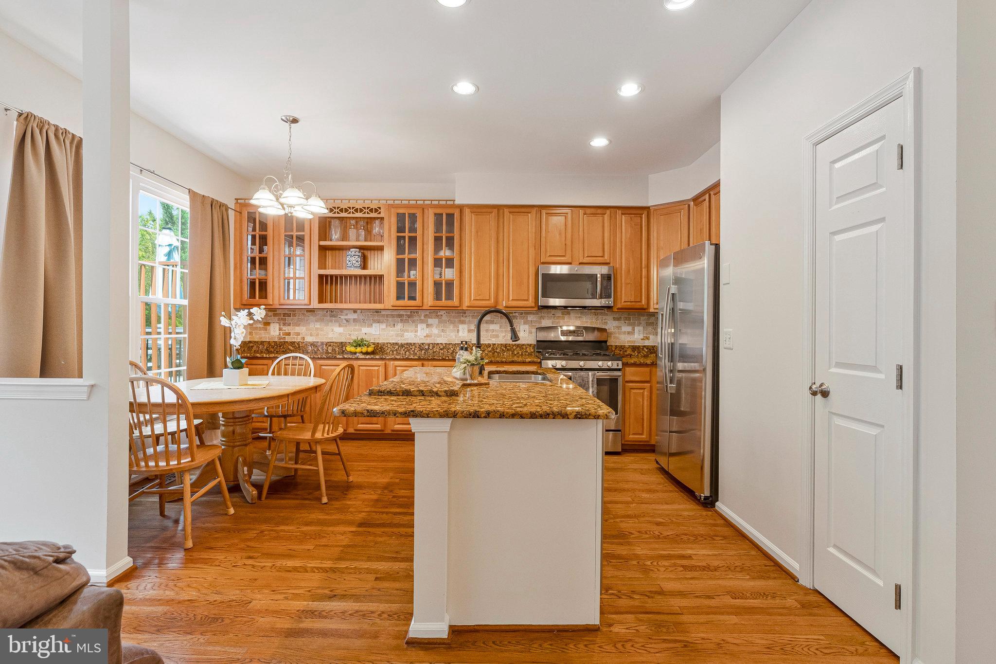 44035 Rising Sun Terrace Ashburn, VA 20147 - Photo 5 of 49 Gallery Image 5