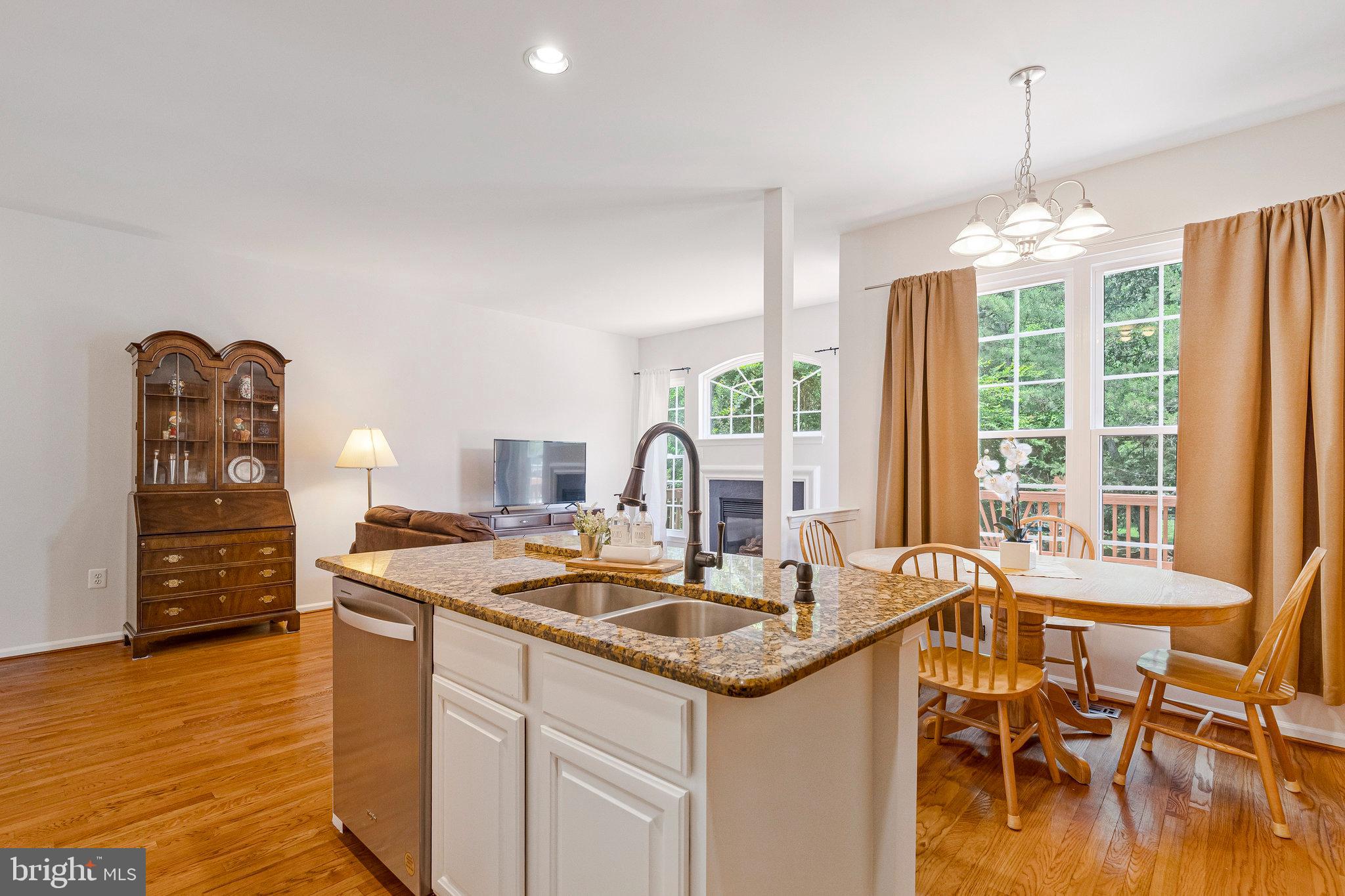 44035 Rising Sun Terrace Ashburn, VA 20147 - Photo 7 of 49 Gallery Image 7