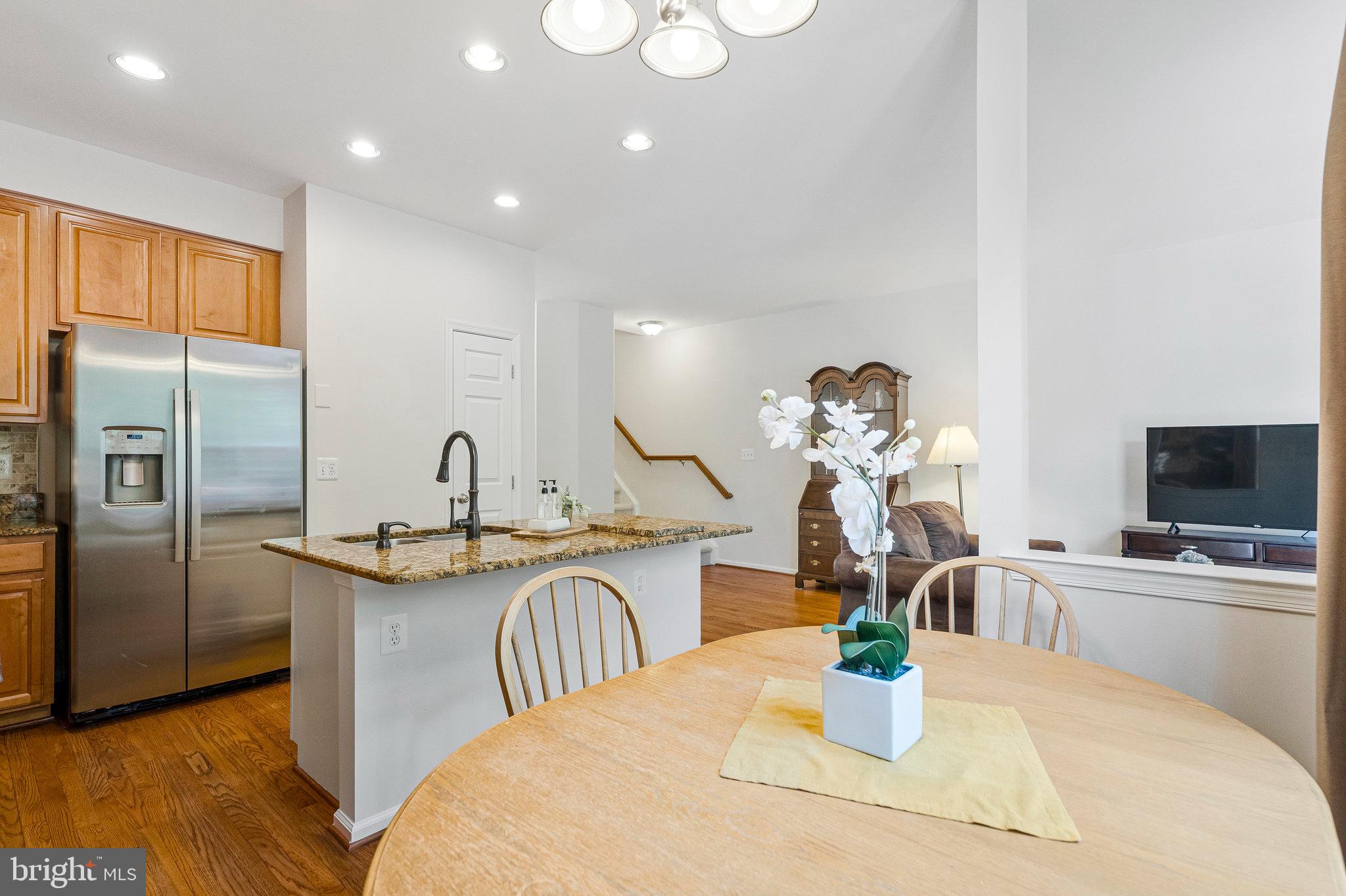 44035 Rising Sun Terrace Ashburn, VA 20147 - Photo 8 of 49 Gallery Image 8