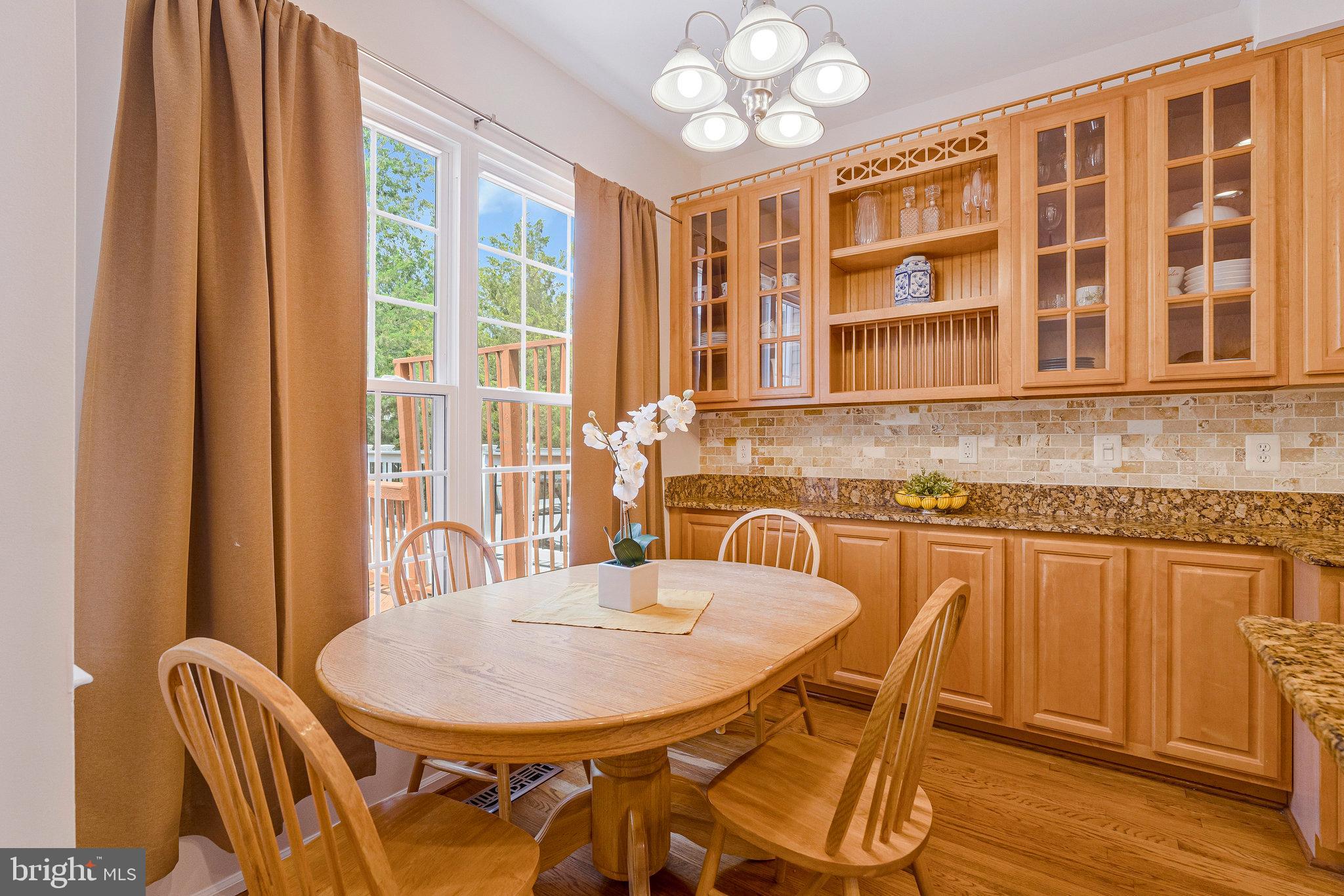 44035 Rising Sun Terrace Ashburn, VA 20147 - Photo 9 of 49 Gallery Image 9