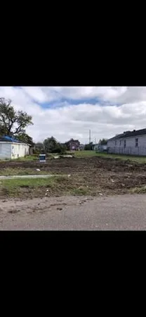 $17,000 | 1923 Flood Street, New Orleans, LA 70117