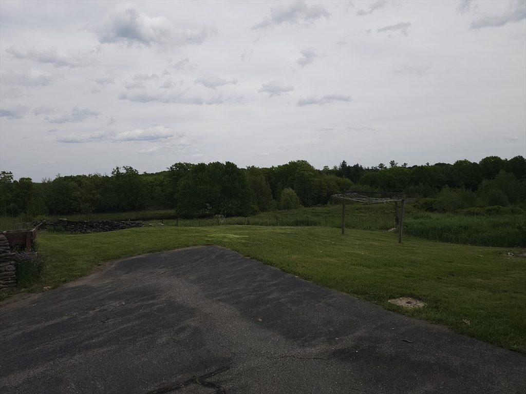 9 Syd Smith Road Westminster, MA 01473 - Photo 5 of 21
