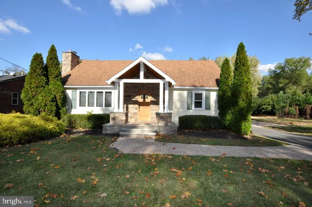 $3,000 | 154 Old Marlton Pike, Medford, NJ 08055