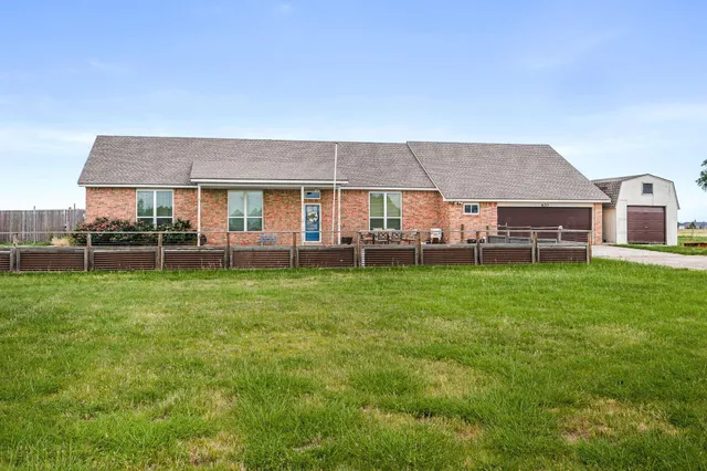 $350,000 | 620 Lantana Road, Amarillo, TX 79124