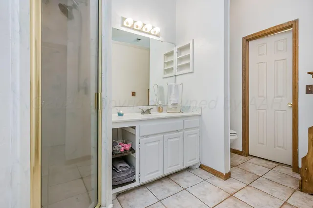 $350,000 | 620 Lantana Road, Amarillo, TX 79124