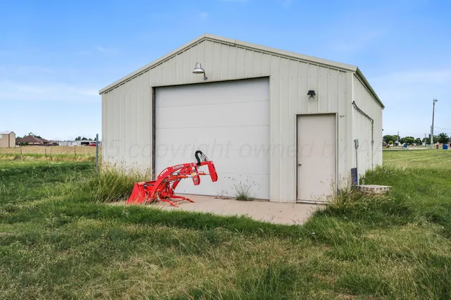 $350,000 | 620 Lantana Road, Amarillo, TX 79124