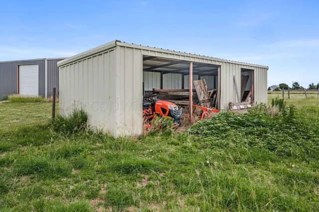 $350,000 | 620 Lantana Road, Amarillo, TX 79124