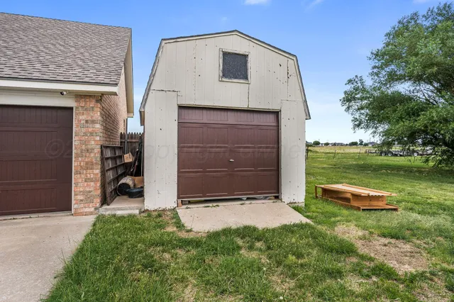 $350,000 | 620 Lantana Road, Amarillo, TX 79124