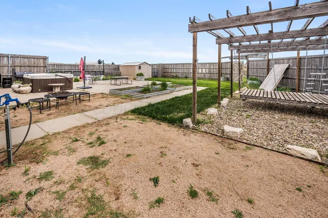 $350,000 | 620 Lantana Road, Amarillo, TX 79124