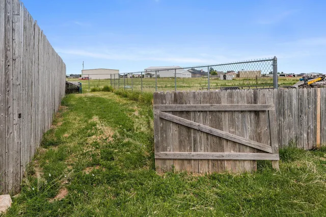 $350,000 | 620 Lantana Road, Amarillo, TX 79124