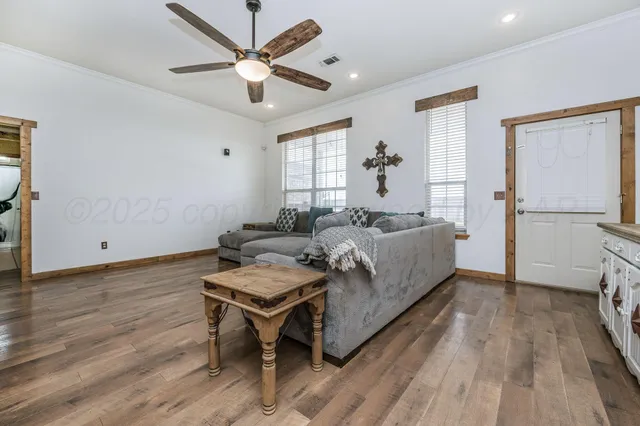 $350,000 | 620 Lantana Road, Amarillo, TX 79124