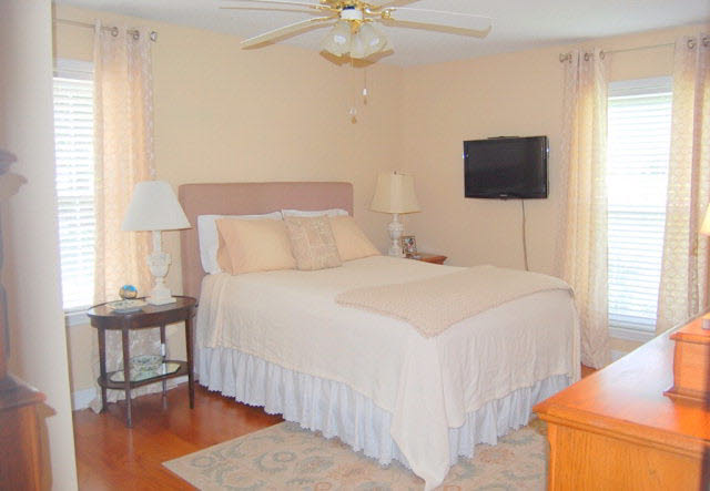 669 Marca Court Fairhope, AL 36532 - Photo 23 of 35