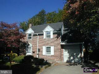 147 Rockglen Road Wynnewood, PA 19096 - Photo 1 of 1