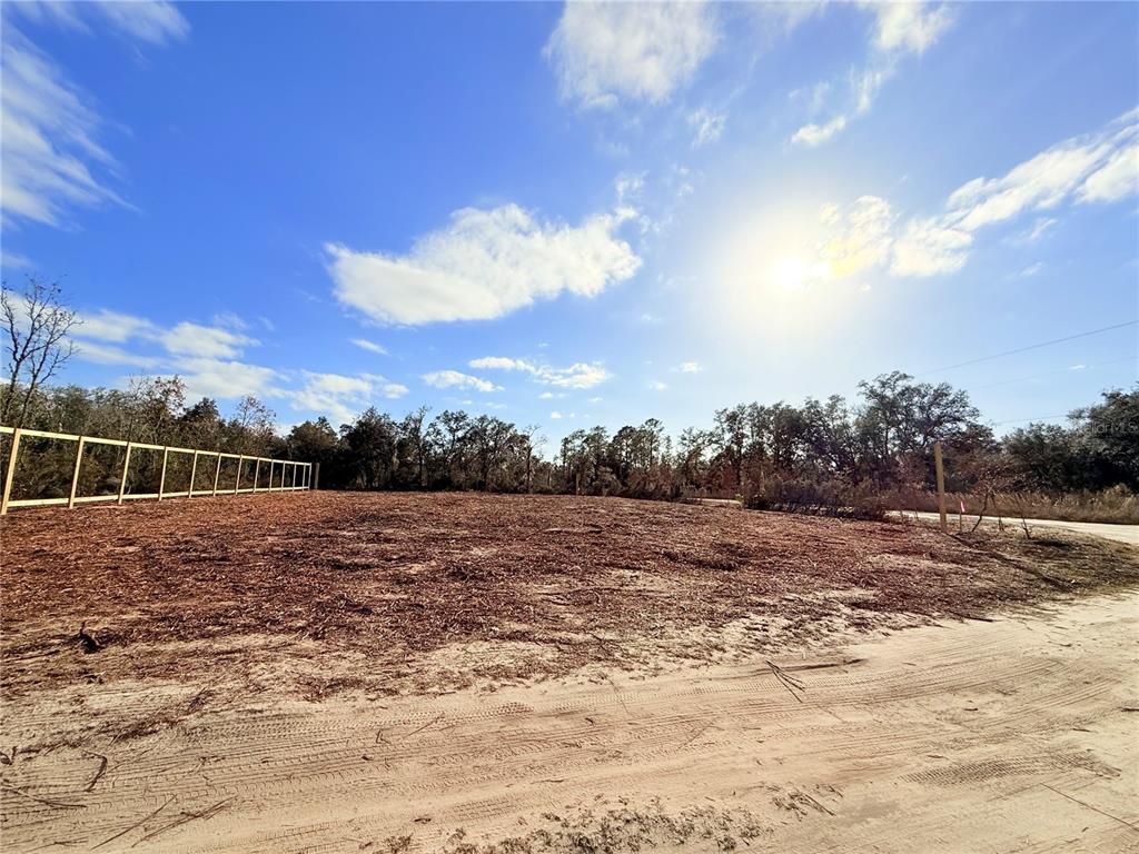 0 Northeast 67th Lane Williston, FL 32696 - Photo 3 of 7 a view of an ocean beach