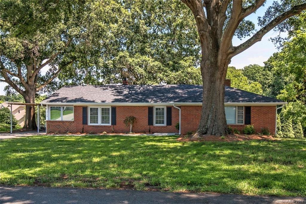 1715 Privette Road Matthews, NC 28105 - Photo 1 of 24 Gallery Image 1