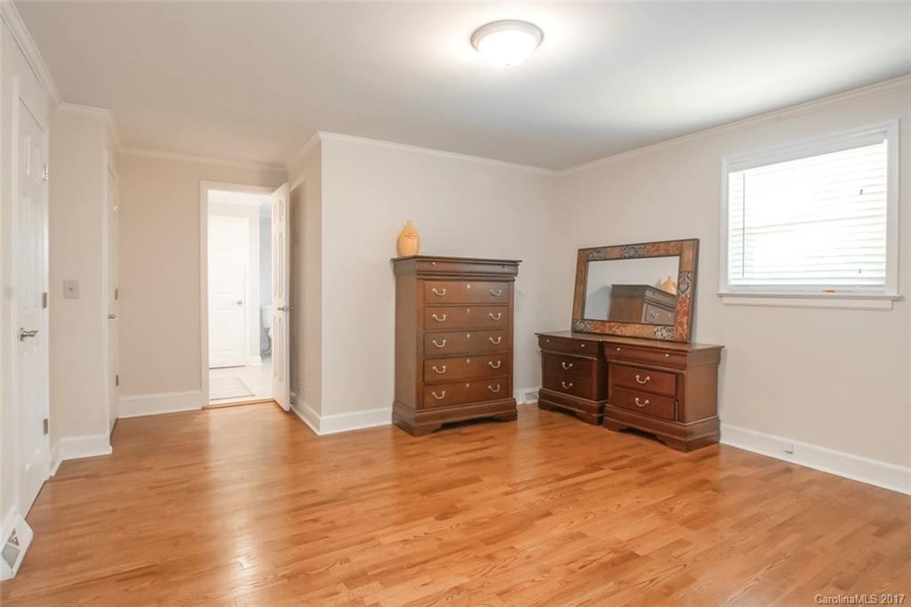1715 Privette Road Matthews, NC 28105 - Photo 14 of 24 Gallery Image 14