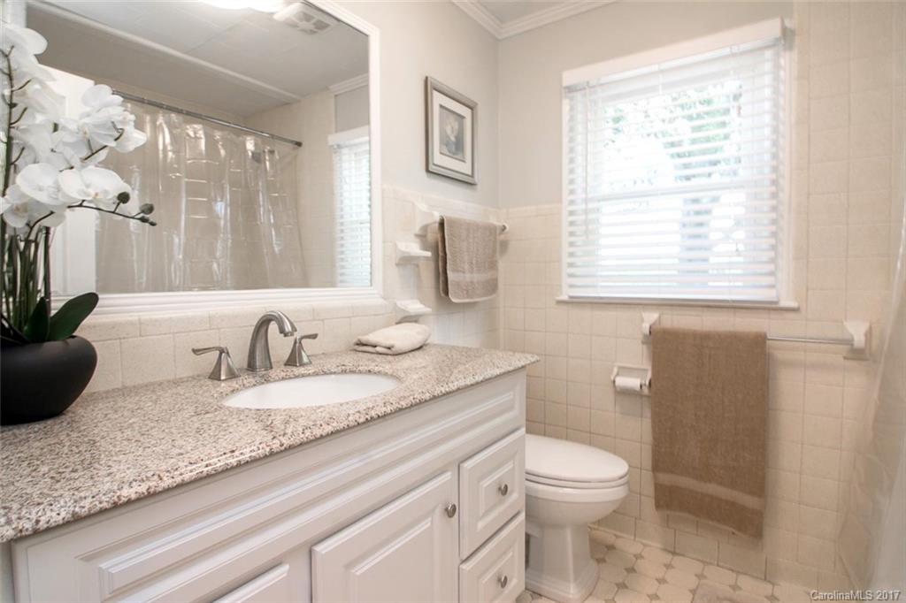 1715 Privette Road Matthews, NC 28105 - Photo 22 of 24 Gallery Image 22