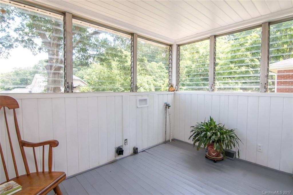 1715 Privette Road Matthews, NC 28105 - Photo 23 of 24 Gallery Image 23