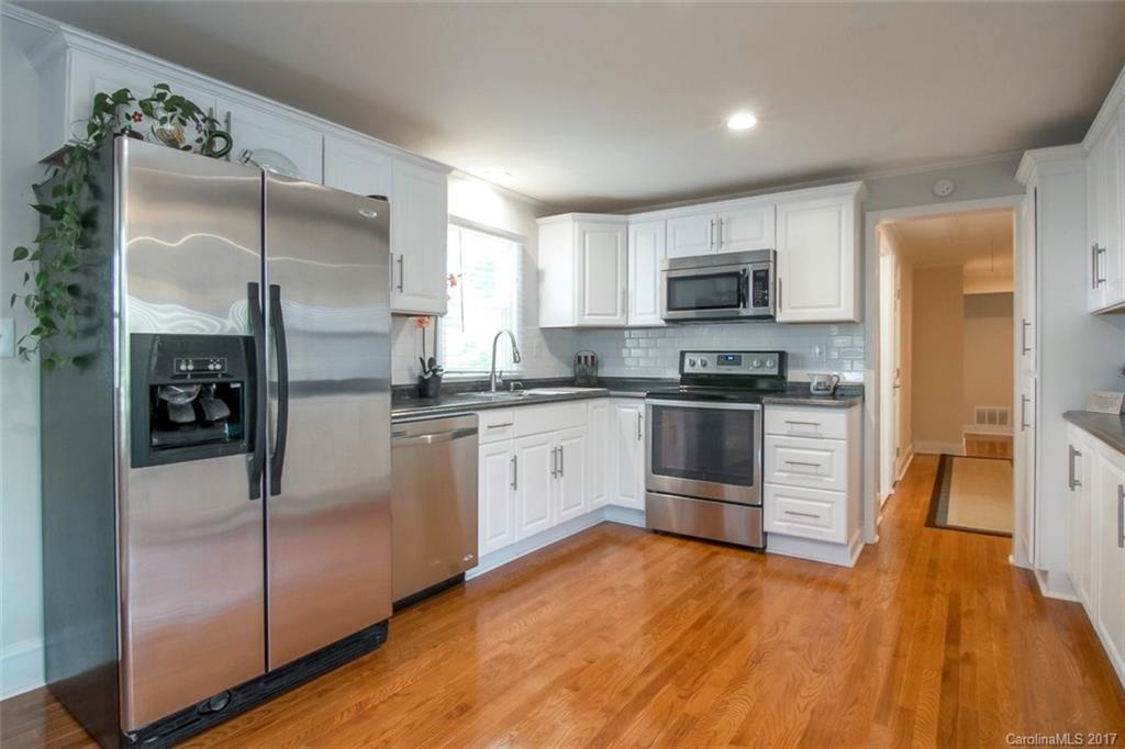 1715 Privette Road Matthews, NC 28105 - Photo 6 of 24 Gallery Image 6
