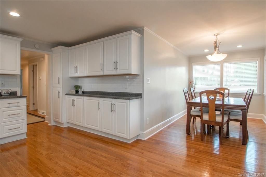 1715 Privette Road Matthews, NC 28105 - Photo 8 of 24 Gallery Image 8