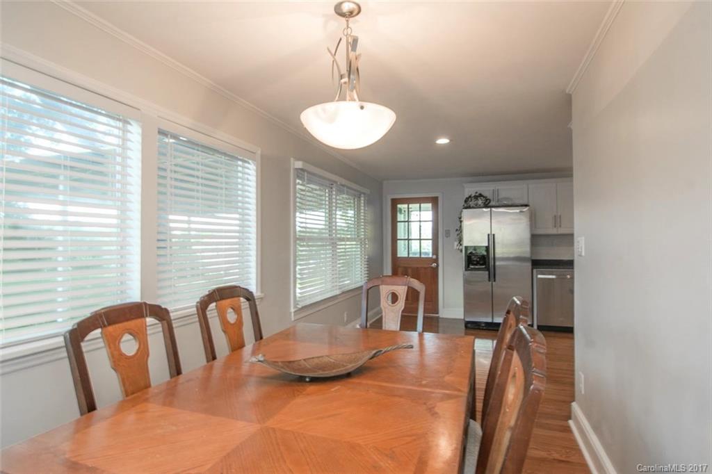 1715 Privette Road Matthews, NC 28105 - Photo 9 of 24 Gallery Image 9