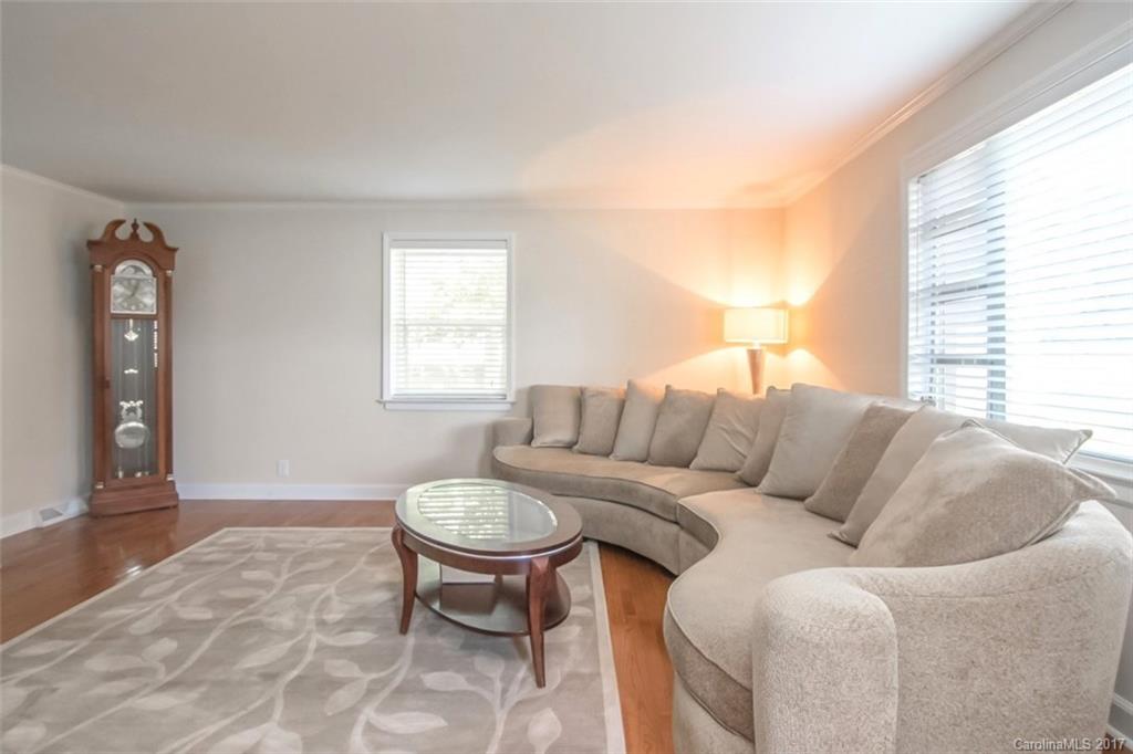 1715 Privette Road Matthews, NC 28105 - Photo 10 of 24 Gallery Image 10