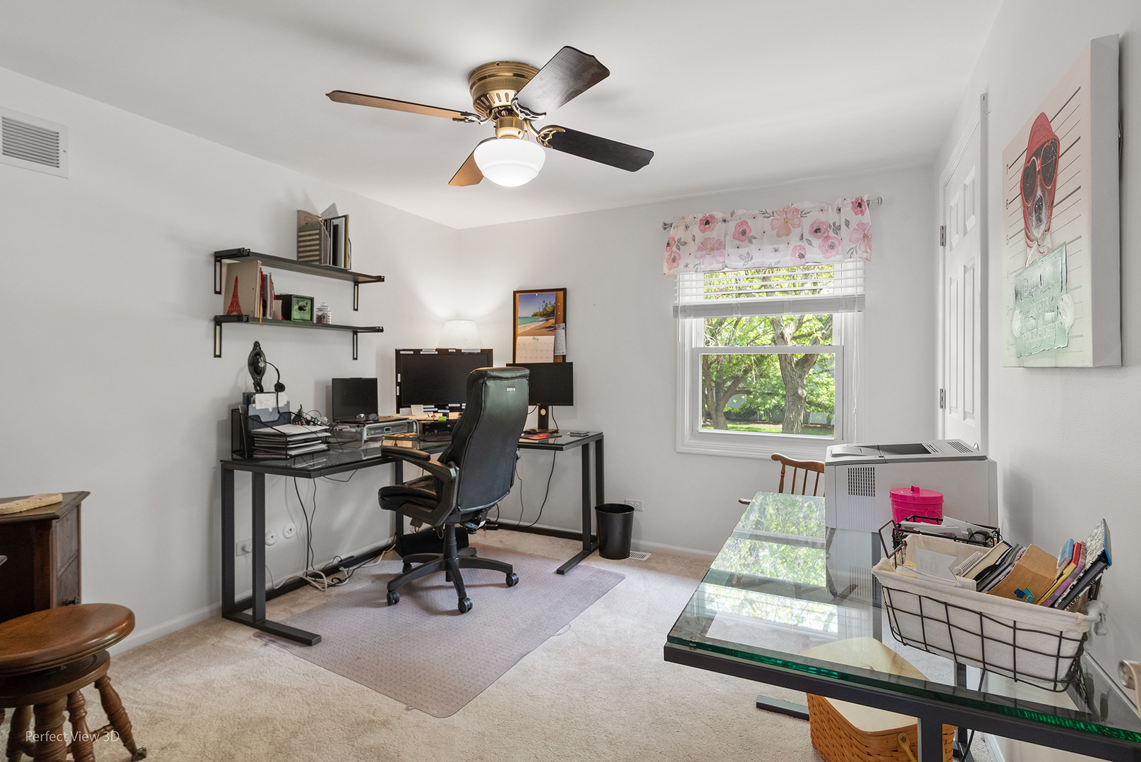 1509 Preston Road Naperville, IL 60563 - Photo 20 of 28 Gallery Image 20