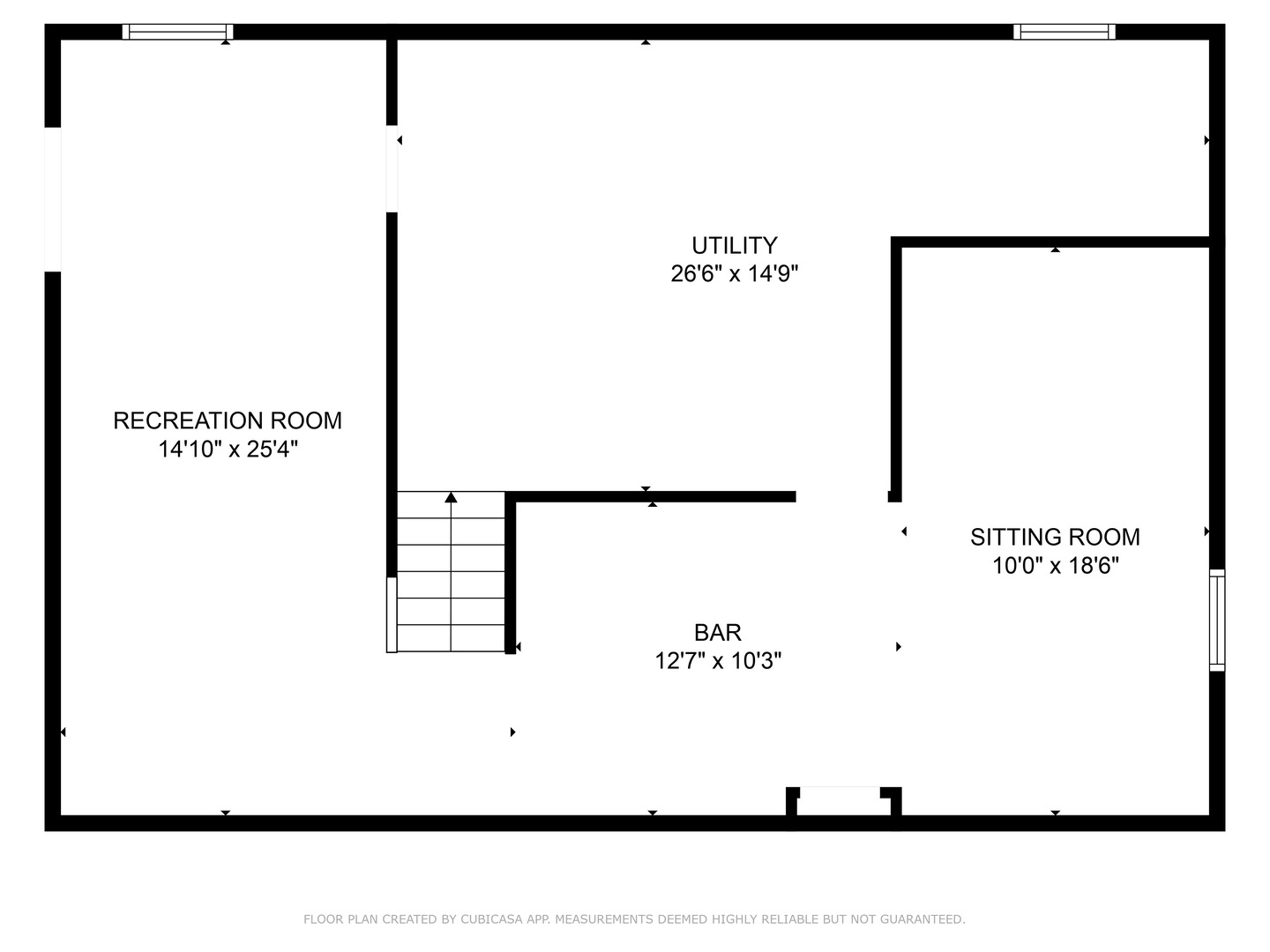 1509 Preston Road Naperville, IL 60563 - Photo 27 of 28 Gallery Image 27