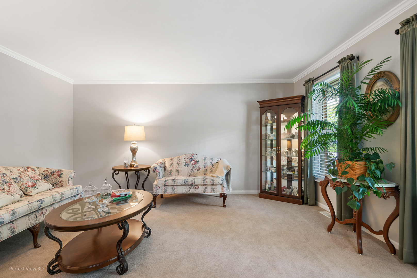 1509 Preston Road Naperville, IL 60563 - Photo 3 of 28 Gallery Image 3