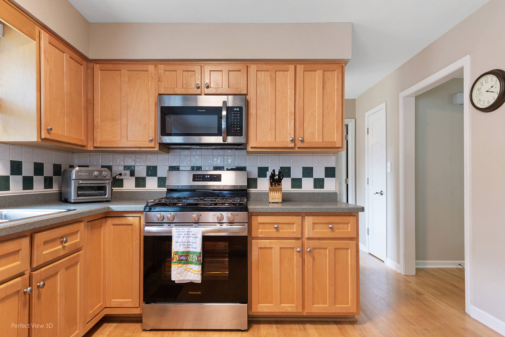 1509 Preston Road Naperville, IL 60563 - Photo 5 of 28 Gallery Image 5