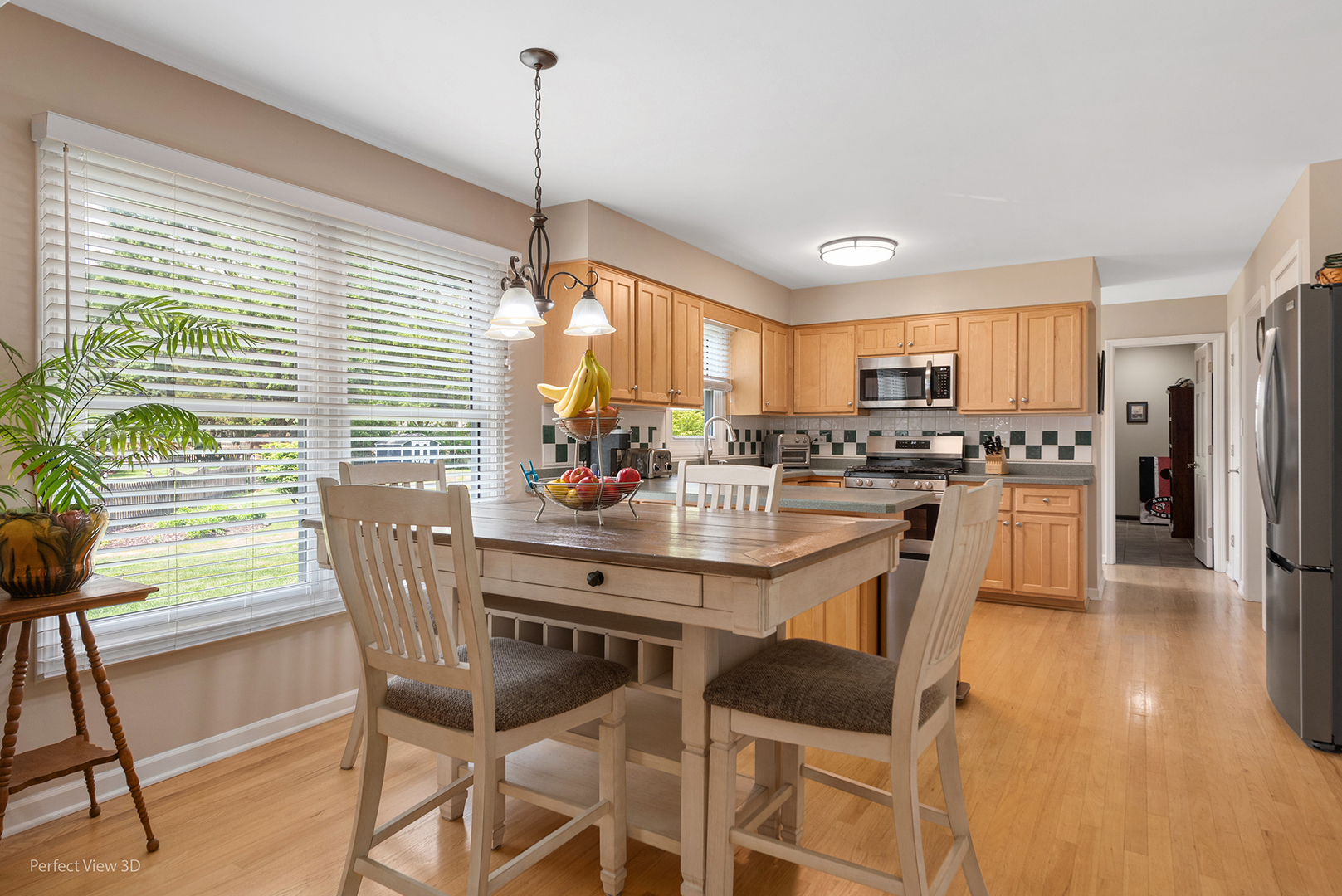1509 Preston Road Naperville, IL 60563 - Photo 8 of 28 Gallery Image 8