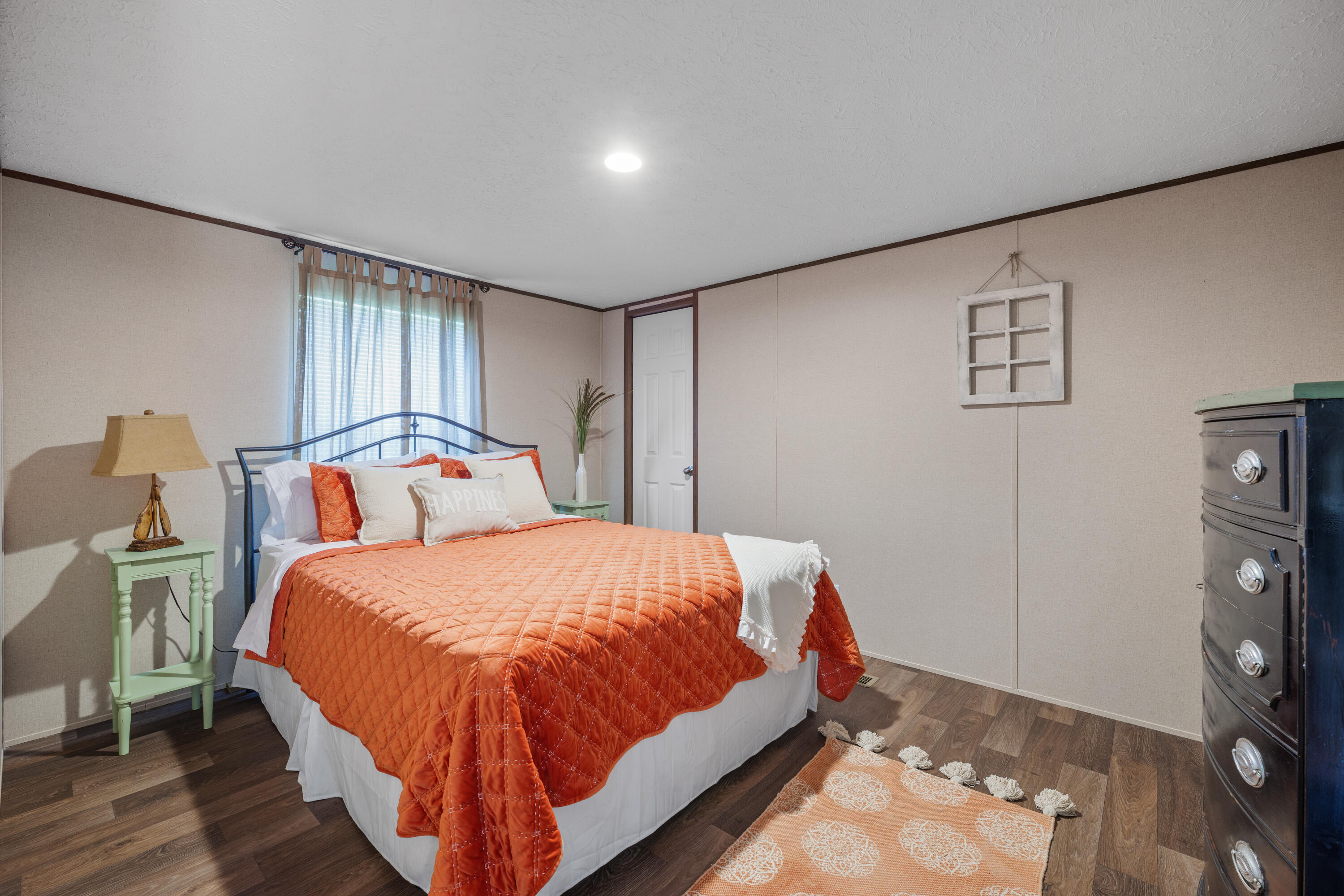 1343 Morello Road Manning, SC 29102 - Photo 11 of 18 P1062279