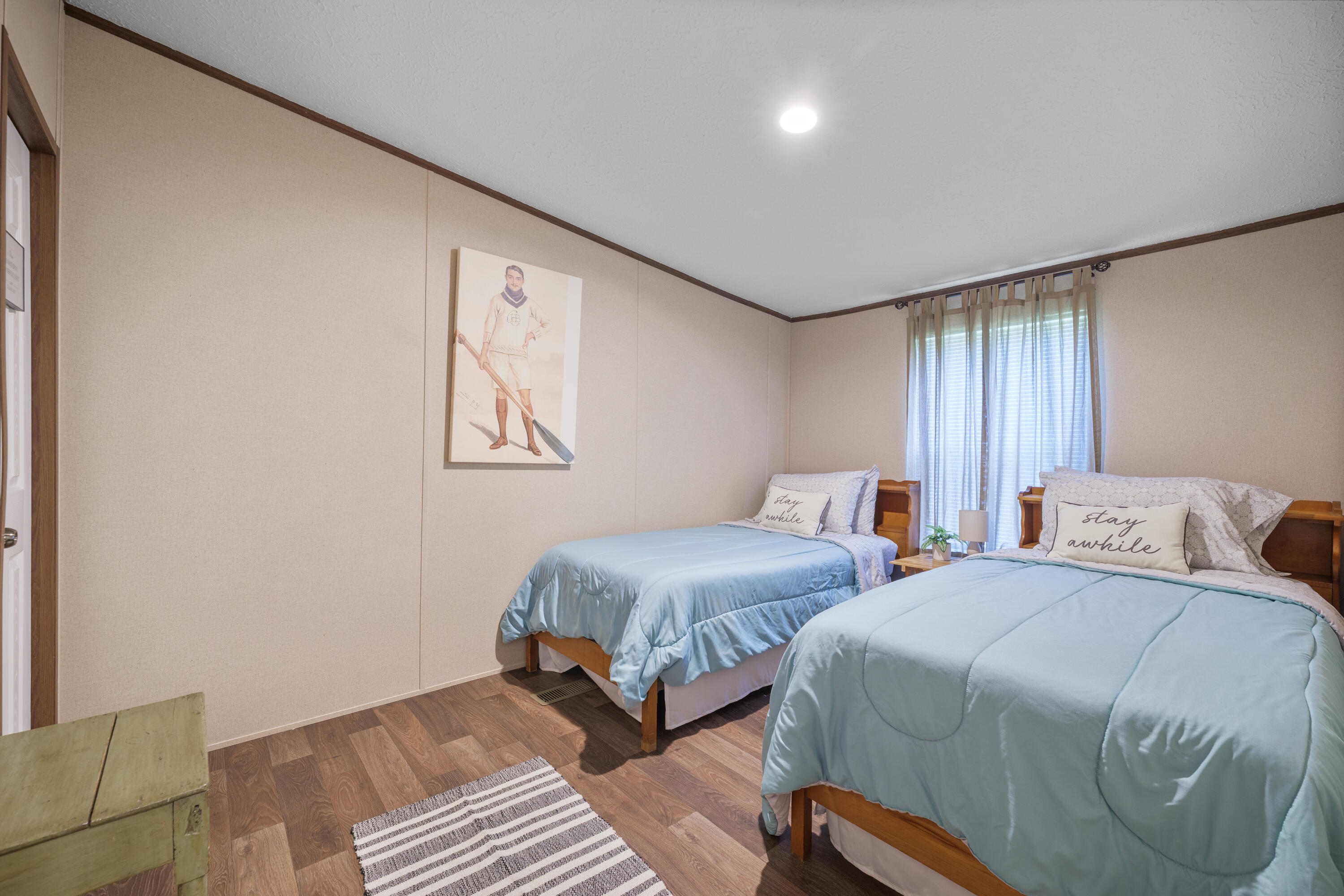 1343 Morello Road Manning, SC 29102 - Photo 13 of 18 P1062288