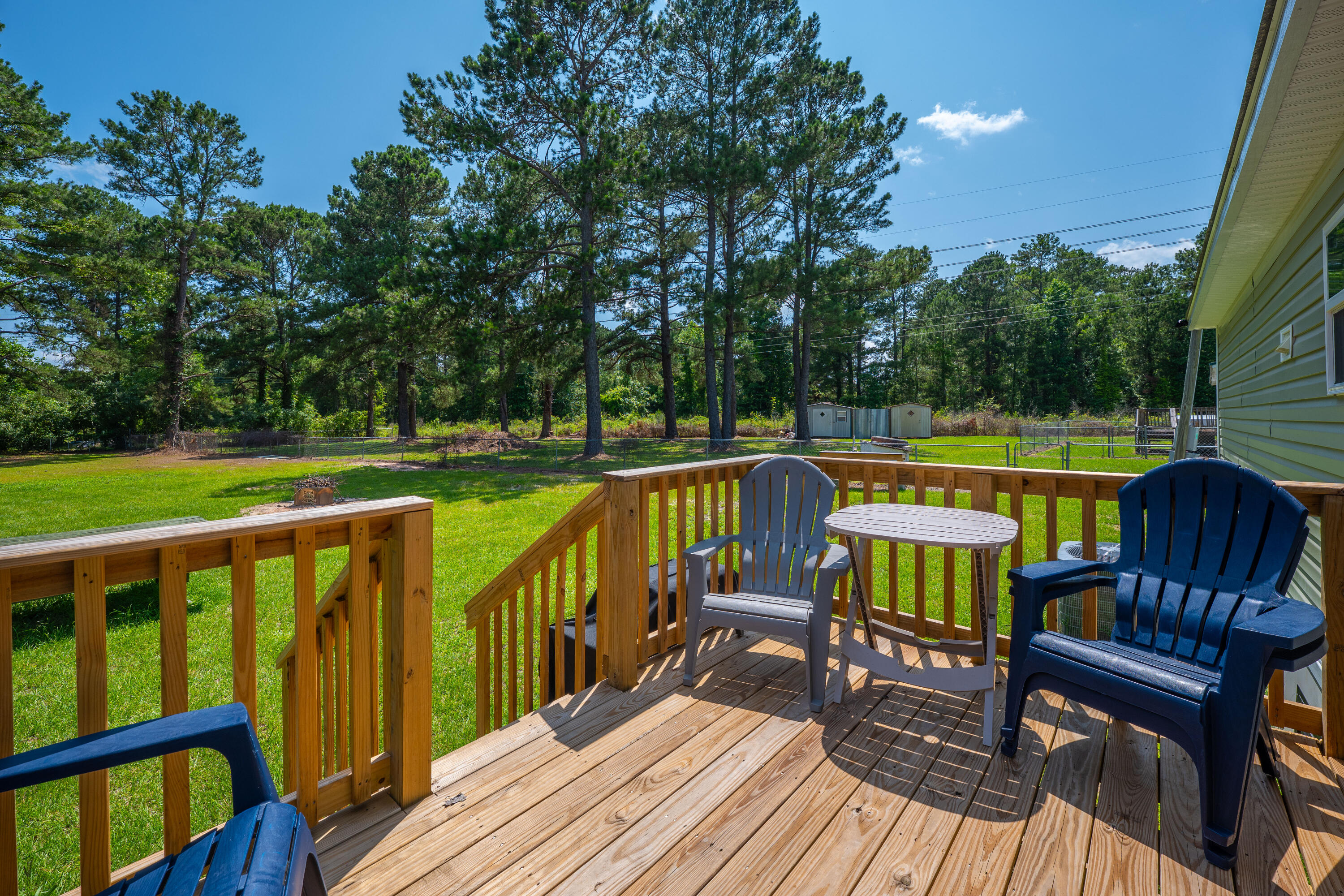 1343 Morello Road Manning, SC 29102 - Photo 14 of 18 P1062290