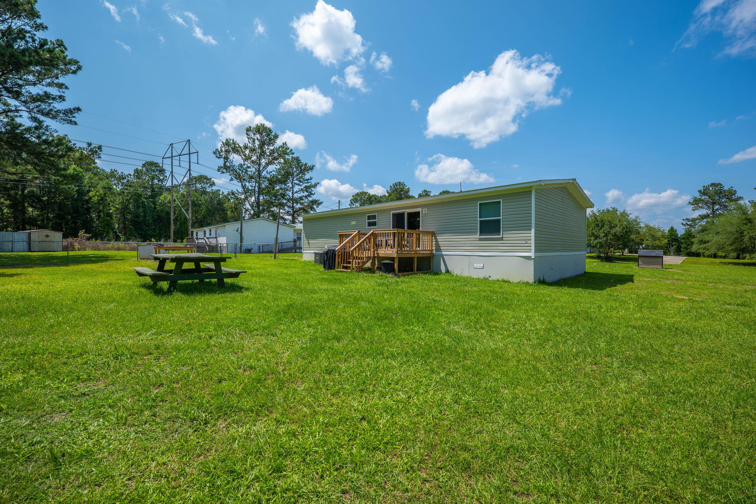 1343 Morello Road Manning, SC 29102 - Photo 15 of 18 P1062291