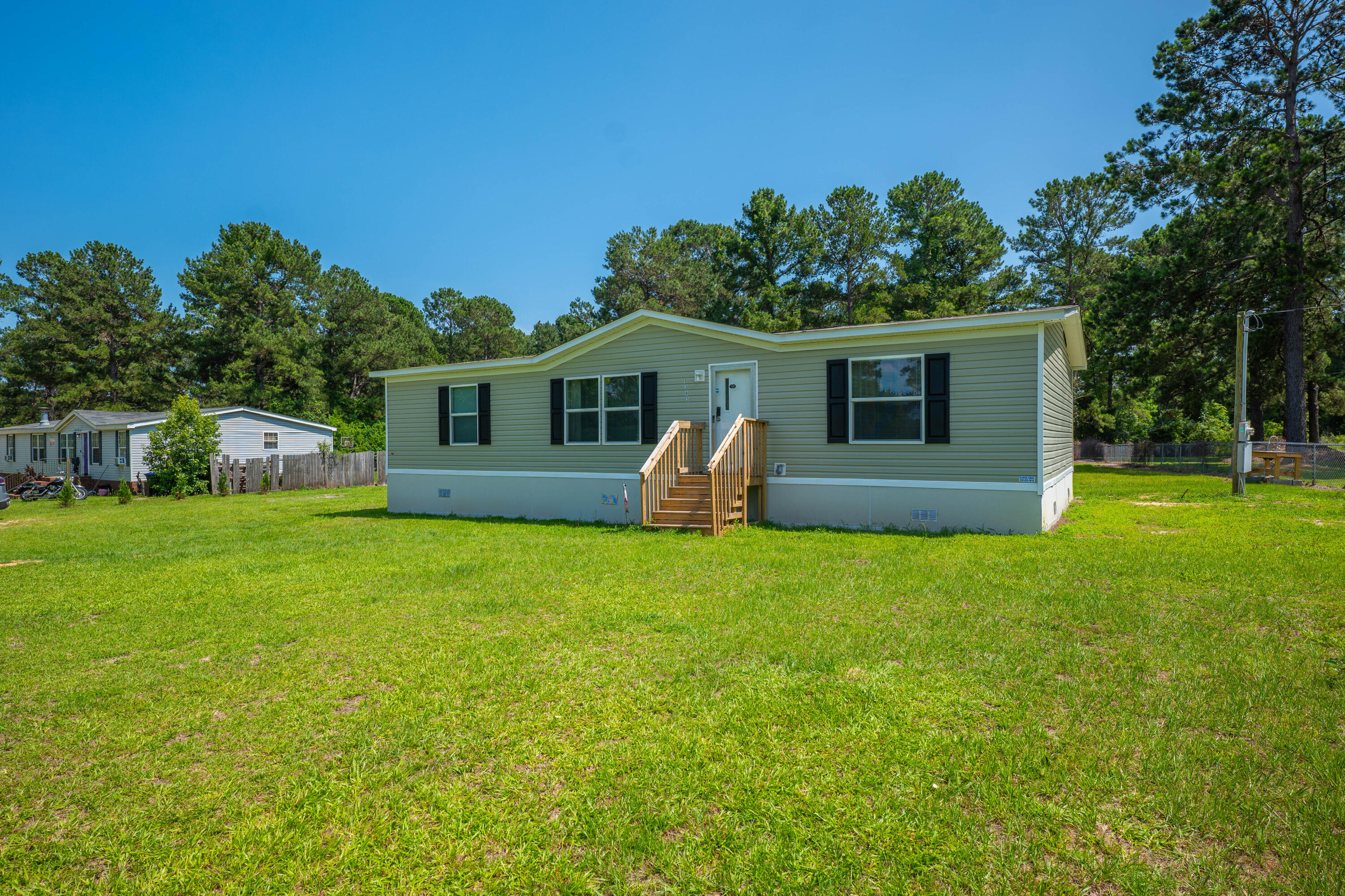 1343 Morello Road Manning, SC 29102 - Photo 17 of 18 P1062296(1)