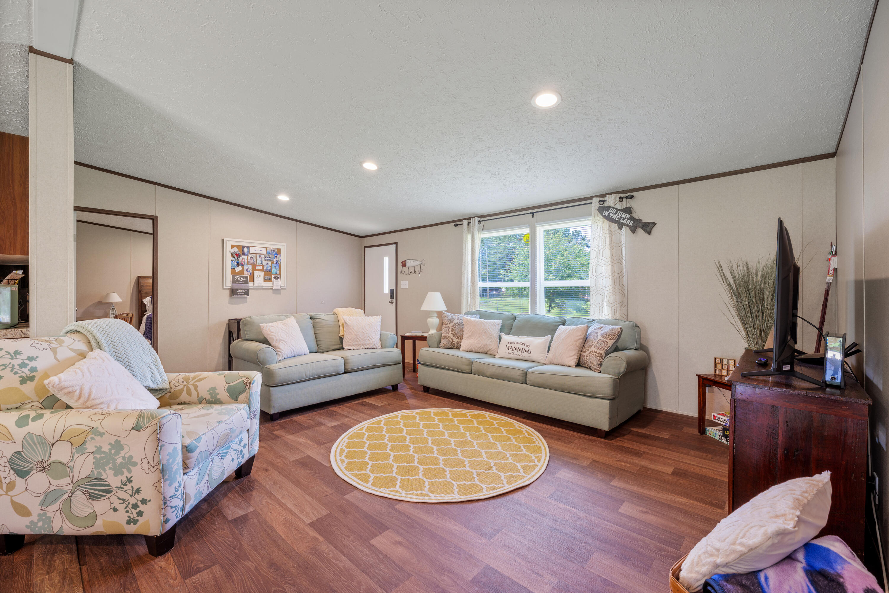 1343 Morello Road Manning, SC 29102 - Photo 4 of 18 P1062224