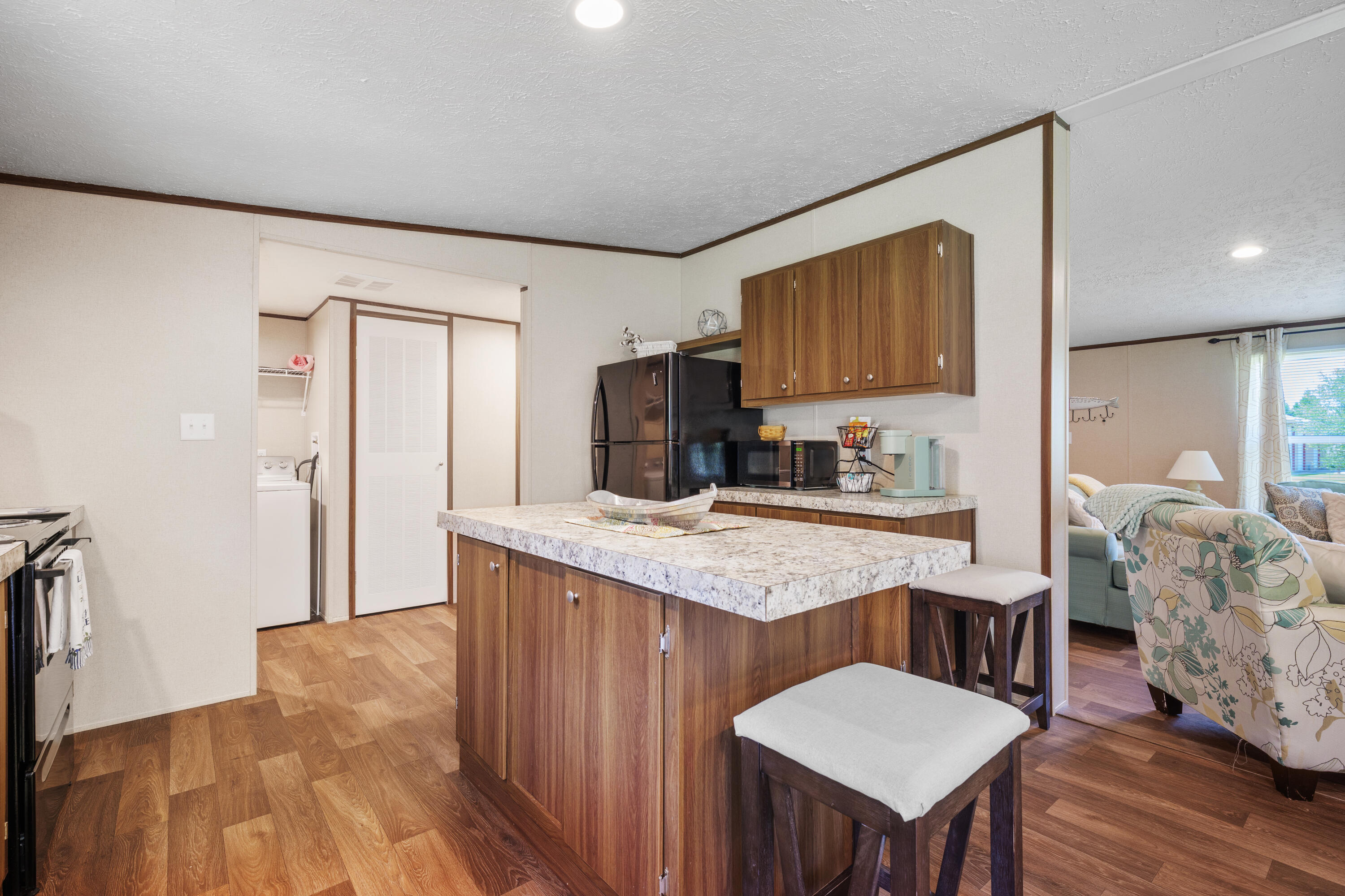 1343 Morello Road Manning, SC 29102 - Photo 6 of 18 P1062244