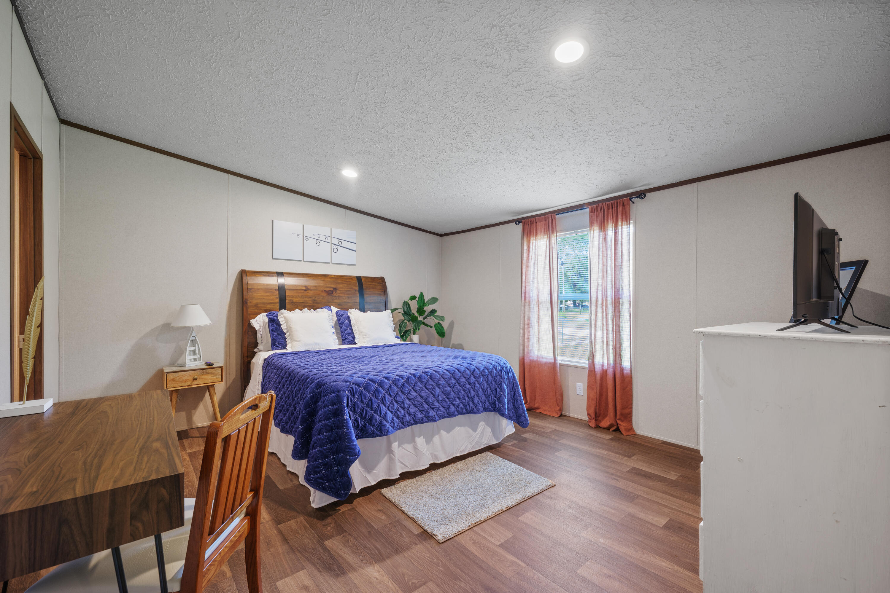 1343 Morello Road Manning, SC 29102 - Photo 8 of 18 P1062259