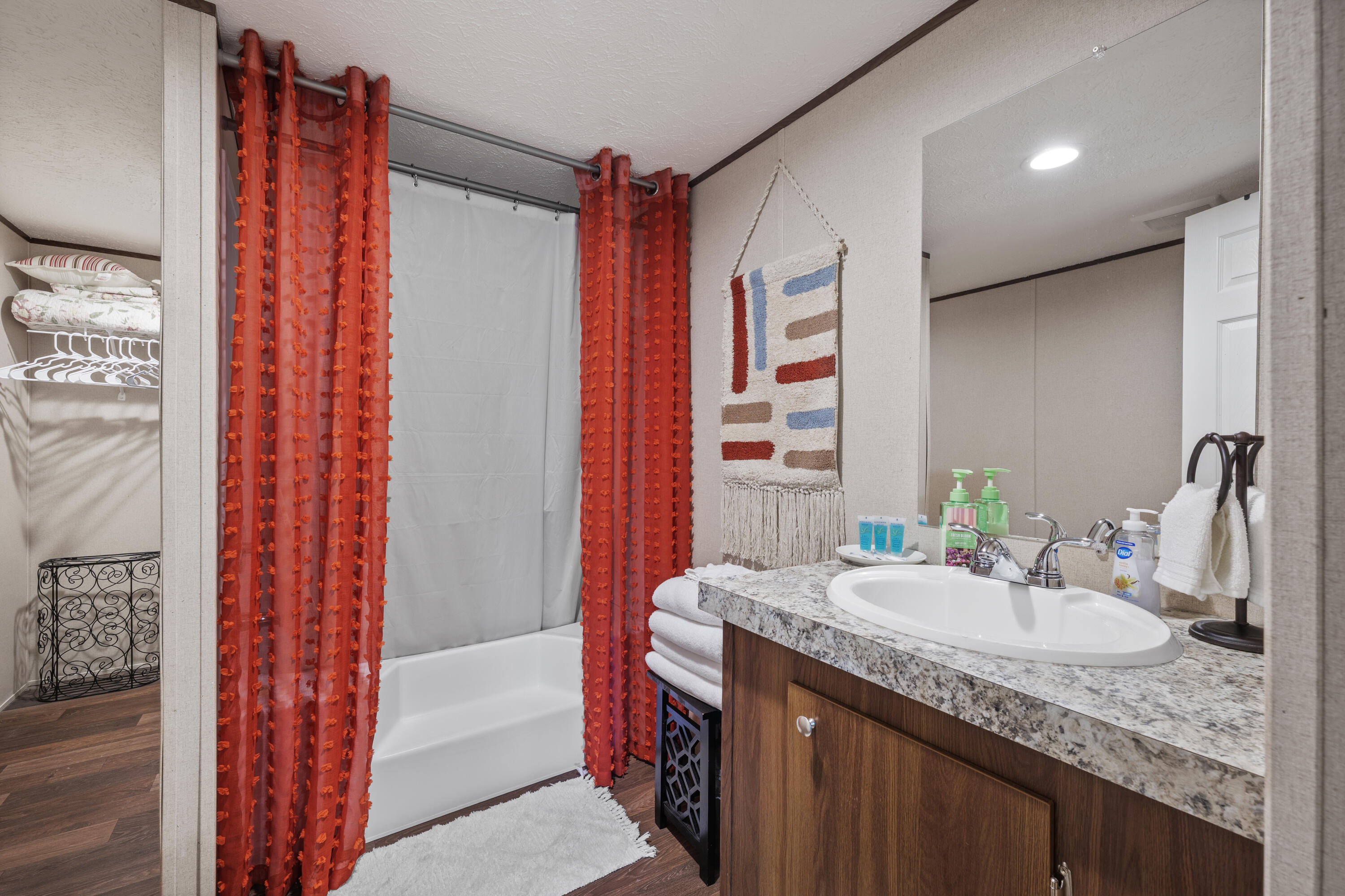 1343 Morello Road Manning, SC 29102 - Photo 9 of 18 P1062268