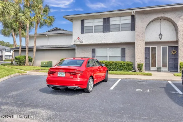 $2,700 | 695 A1A North, Unit 93, Ponte Vedra Beach, FL 32082