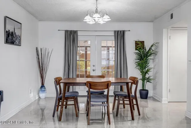 $2,700 | 695 A1A North, Unit 93, Ponte Vedra Beach, FL 32082