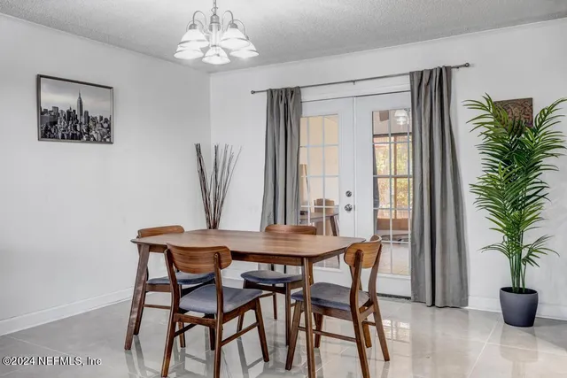 $2,700 | 695 A1A North, Unit 93, Ponte Vedra Beach, FL 32082