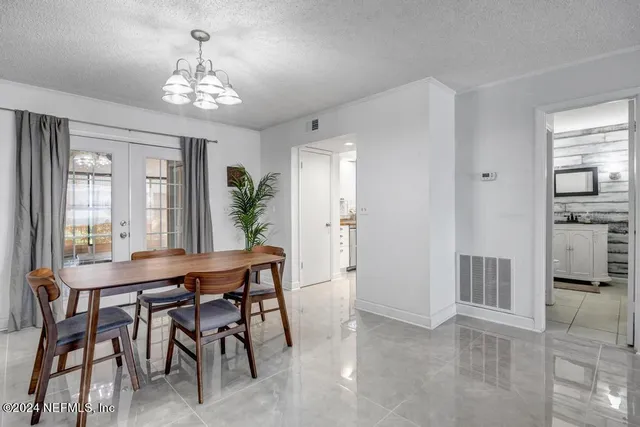 $2,700 | 695 A1A North, Unit 93, Ponte Vedra Beach, FL 32082